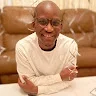 tklndhlovu