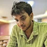 torikul_raju