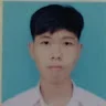 ntphuctrinh