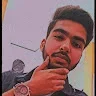 krishwadh44354