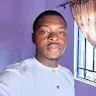 dbless