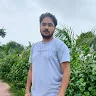 Harsh_Sharma