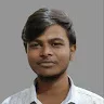 Anil13512