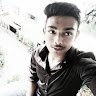 asproduction