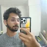 tarunteja331