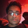 sohammakar1