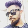 Rajesh Chowdhary