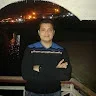 maged.nessim