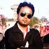 gopaldasgfx