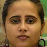 richabhutani.official