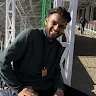3dhimananmol