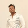 girishjaiswalbgt