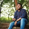 bhargavGodavarty009
