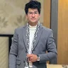 bhupendraone