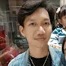 vuanh87
