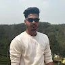 iiTs_Antor