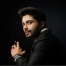 Raj Mehta