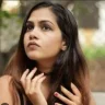 Priya Jaiswal