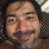 chayawit