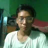Kyaw