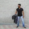 shaanzee