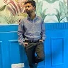 rajedit06