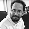 el_baligh
