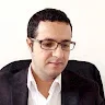 atefbouafif