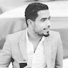 Abdnabahin