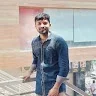 iamjc