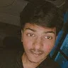 vignesh1398