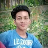 djnath