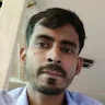Patil666