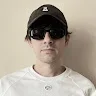 CrazyBoyLife