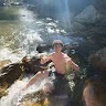 SpinoxV