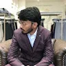Meezhunter