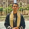 mohsen523