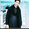 asad