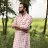 amitmaji96