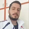Golabi