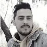 Youssef