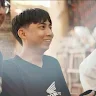 quanphongng