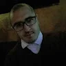 iamstefaant