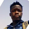 filsduweb7