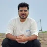 Rohan_Count