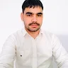 Rahul