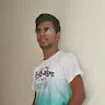 hemanth19