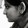 Faiza Rafa
