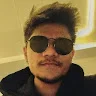 charlespatel