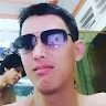 Thanhnhan88